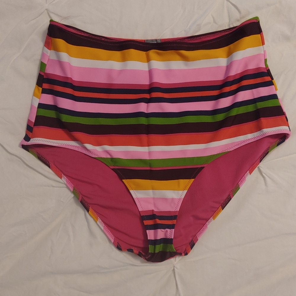 Aerie Bikini Bottom